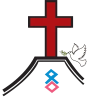 基督教台灣崇真會