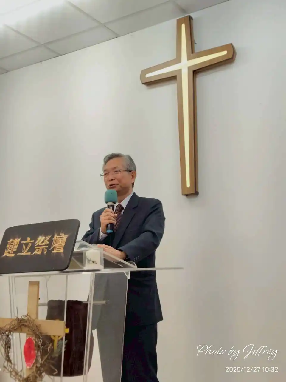 20251227羅傳道按立牧師 (12)