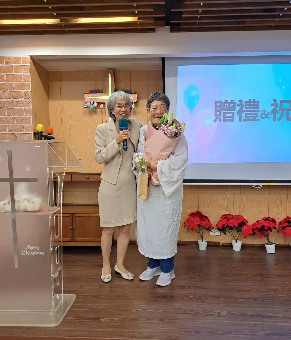 20260315主日受洗 (12)