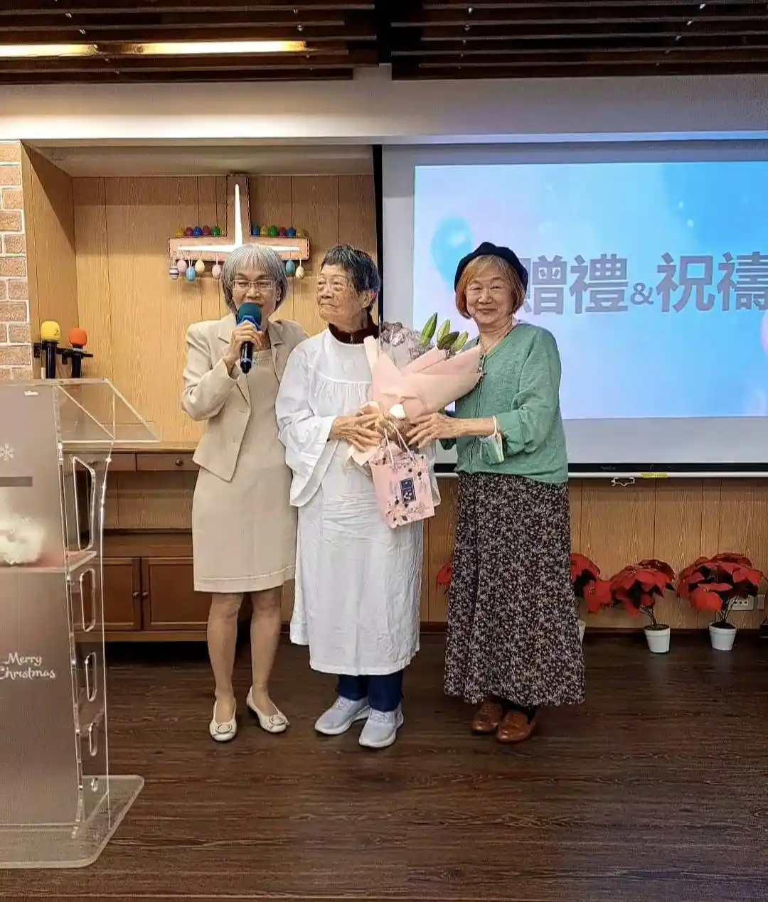 20260315主日受洗 (2)