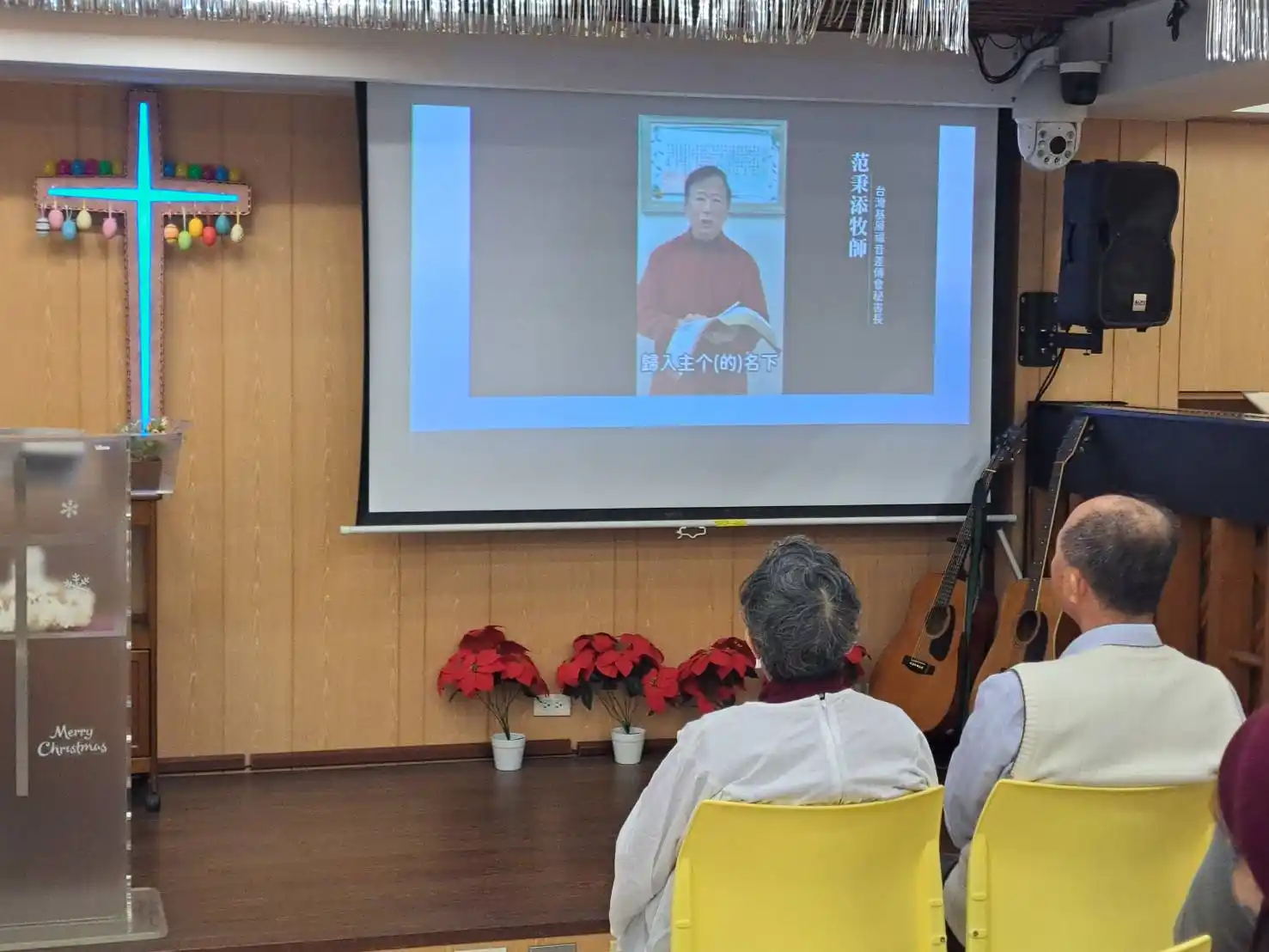 20260315主日受洗 (3)