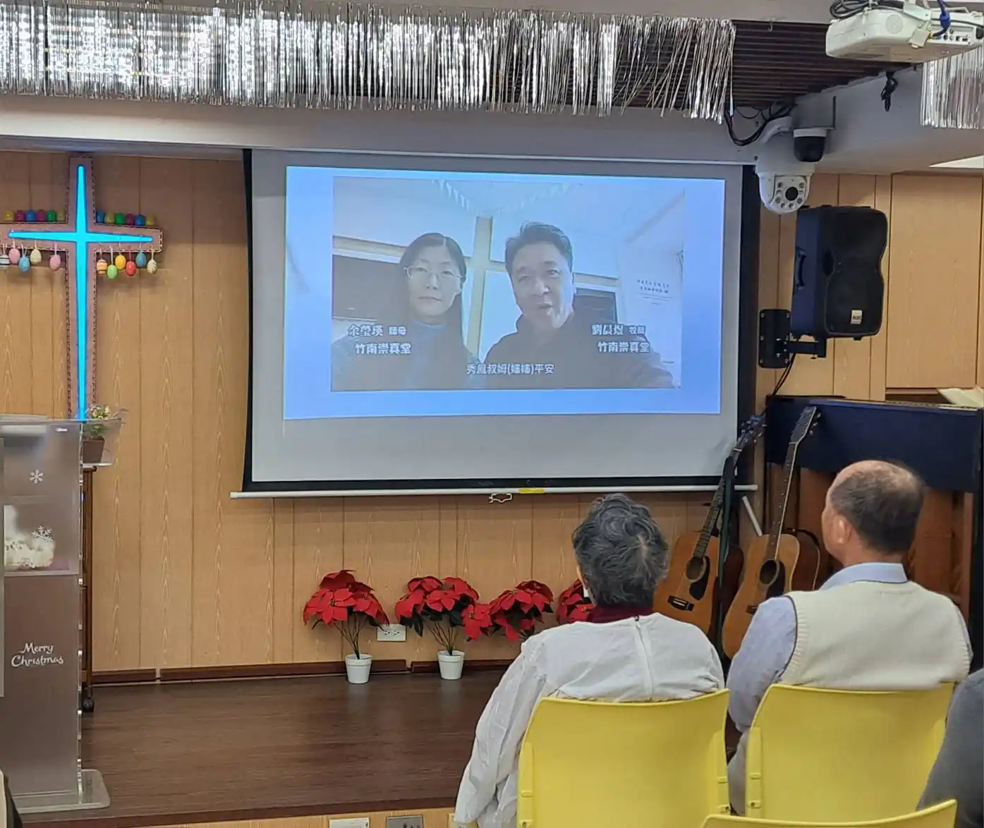 20260315主日受洗 (7)