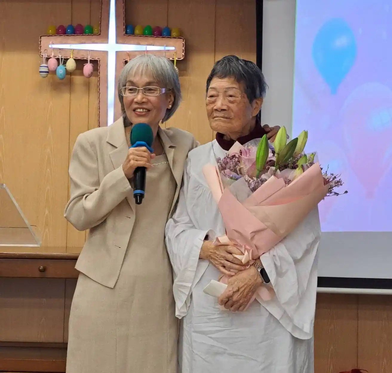 20260315主日受洗 (9)