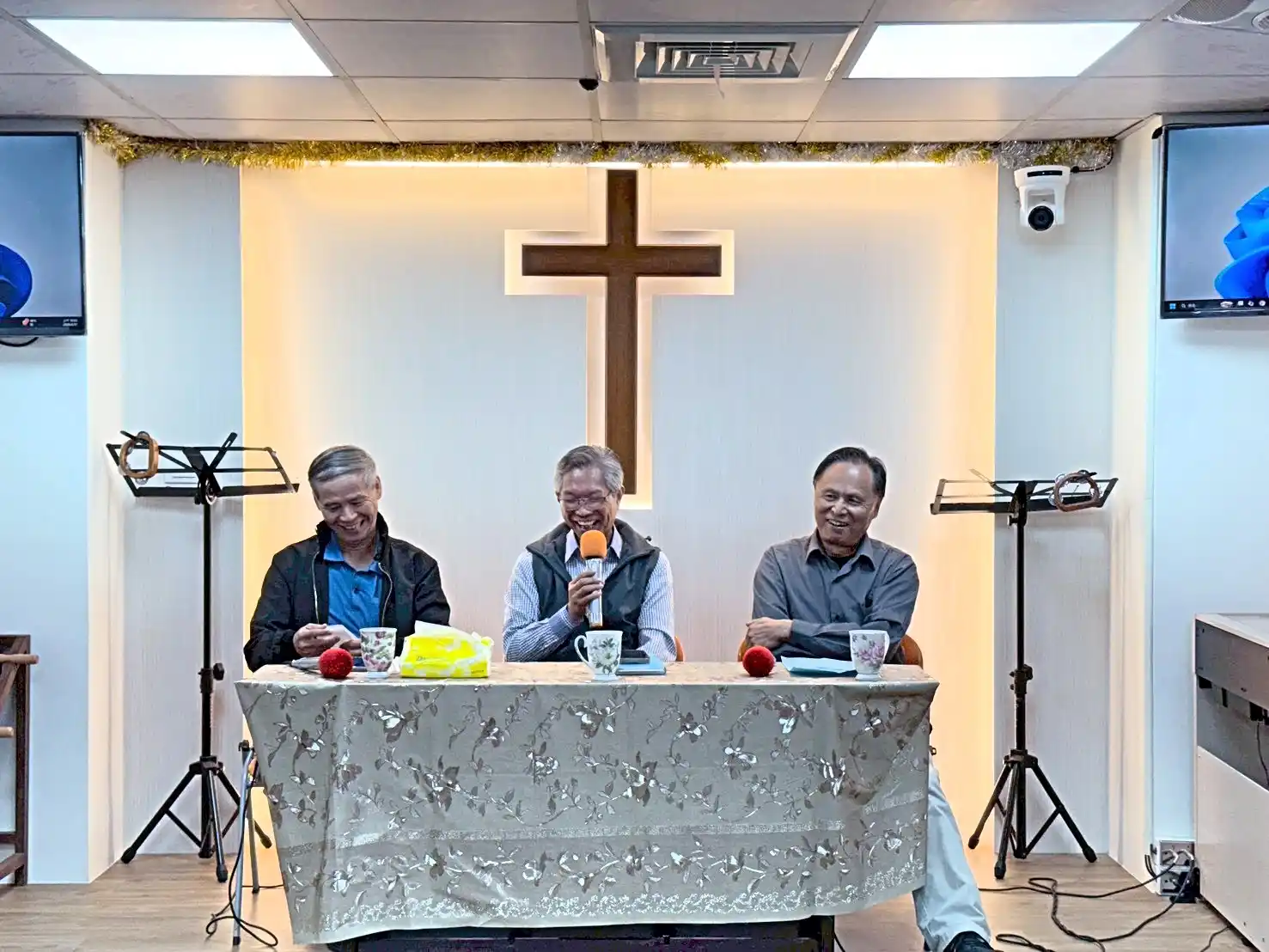 20260317牧者座談12