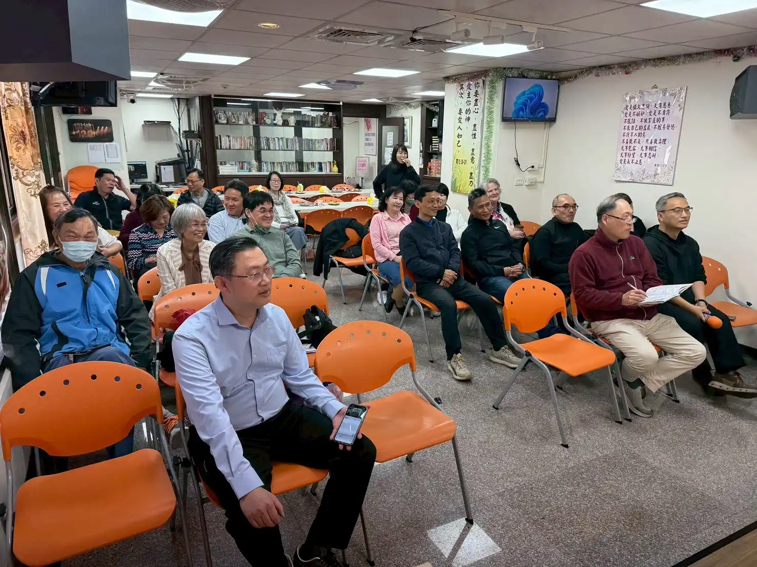 20260317牧者座談2