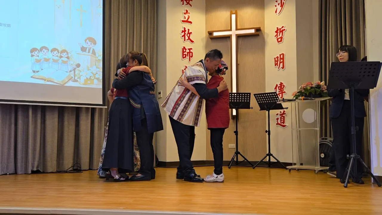 哲明12